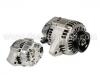 Alternador Alternator:31100-P72-013
