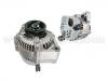 Alternador Alternator:31100-PH1-024