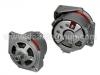Alternador Alternator:021 903 023 FX
