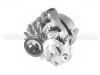 Alternador Alternator:0 120 485 002