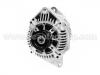 Alternador Alternator:7700 424574