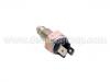 Schalter, Rückfahrleuchte Back Up Light Switch:020 941 521 A