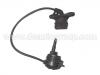 Schalter, Rückfahrleuchte Back Up Light Switch:012 919 823 F