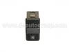 Blower Motor Resistor Blower Motor Resistor:701 959 511