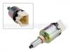Interruptor luces freno Brake Light Switch:36750-SE0-013