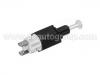 Interruptor luces freno Brake Light Switch:1239 433