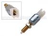 Interruptor luces freno Brake Light Switch:35350-SE0-A03
