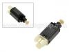 Interruptor luces freno Brake Light Switch:191 945 515