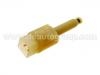Interruptor luces freno Brake Light Switch:4A0 945 515 A