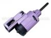 Interruptor luces freno Brake Light Switch:1J0 945 511 D