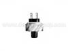 Interruptor luces freno Brake Light Switch:000 545 01 09