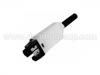 Interruptor luces freno Brake Light Switch:322 945 515