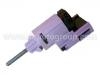 Interruptor luces freno Brake Light Switch:1J0 945 511 A