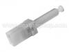 Interruptor luces freno Brake Light Switch:443 945 515