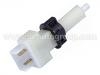 Interruptor luces freno Brake Light Switch:6K0 945 515 A