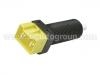 Interruptor luces freno Brake Light Switch:77 00 844 331