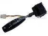 Lenkstockschalter Column Switch:96242526
