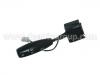 Lenkstockschalter Column Switch:96 230 794
