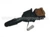 Lenkstockschalter Column Switch:1#96251298