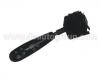 Lenkstockschalter Column Switch:96 314 334