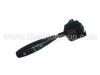 Lenkstockschalter Column Switch:1#96139144