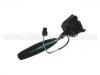 Lenkstockschalter Column Switch:1#96213999