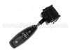 Lenkstockschalter Column Switch:96 230 798