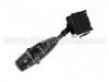 Lenkstockschalter Column Switch:96 276 386