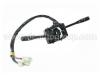 Lenkstockschalter Column Switch:35250-SE3-A22