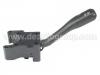 Lenkstockschalter Column Switch:4B0 953 503 F