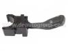 Lenkstockschalter Column Switch:4B0 953 503 E