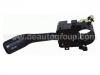 Lenkstockschalter Column Switch:8L0 953 513 G