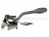 Lenkstockschalter Column Switch:6N0 953 519 B