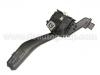 Lenkstockschalter Column Switch:1K0 953 513 A