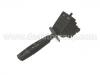 Lenkstockschalter Column Switch:6253.75