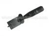 組合開關 Column Switch:6253.65