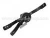 組合開關 Column Switch:1301756808
