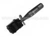 組合開關 Column Switch:6239.G6