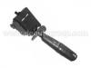 Lenkstockschalter Column Switch:96 108 100 ZL