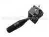 Lenkstockschalter Column Switch:60 01 030 184