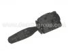 Lenkstockschalter Column Switch:7700 798 484
