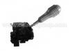 Lenkstockschalter Column Switch:77 00 839 681