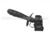 Lenkstockschalter Column Switch:7701 044 279