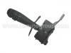 Lenkstockschalter Column Switch:7701 045 864