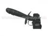 Lenkstockschalter Column Switch:7701 045 865