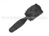 Lenkstockschalter Column Switch:7701 047 618