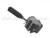 Interruptor en la col. direc. Column Switch:7700 765 531