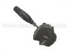 Interruptor en la col. direc. Column Switch:7700 305 346