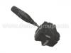 Interruptor en la col. direc. Column Switch:5100 360 001 01