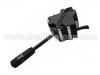Interruptor en la col. direc. Column Switch:7701 349 718